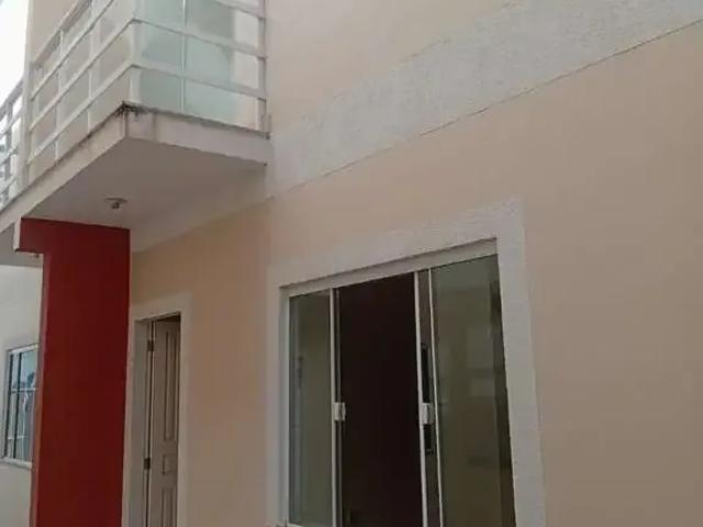 Apartamento aluguel em Região Geográfica Imediata de Cabo Frio, Cabo Frio