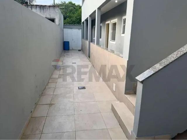 Apartamento aluguel em Região Geográfica Imediata de Cabo Frio, Cabo Frio