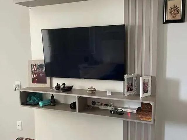 Apartamento aluguel em Região Geográfica Imediata de Cabo Frio, Cabo Frio