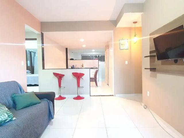 Apartamento aluguel em Região Geográfica Imediata de Cabo Frio, Cabo Frio