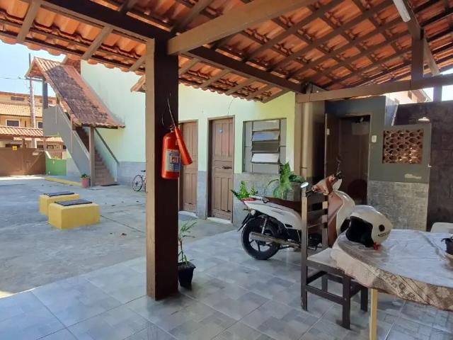 Apartamento aluguel em Região Geográfica Imediata de Cabo Frio, Cabo Frio