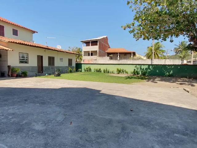 Apartamento aluguel em Região Geográfica Imediata de Cabo Frio, Cabo Frio