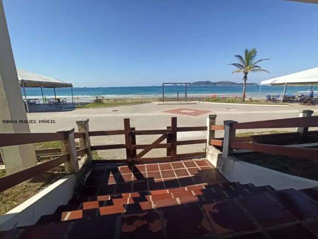 Apartamento aluguel em Região Geográfica Imediata de Cabo Frio, Cabo Frio