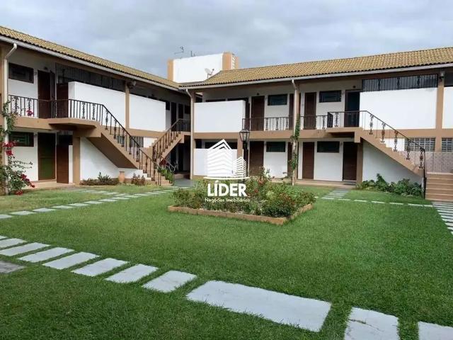 Apartamento aluguel em Região Geográfica Imediata de Cabo Frio, Cabo Frio