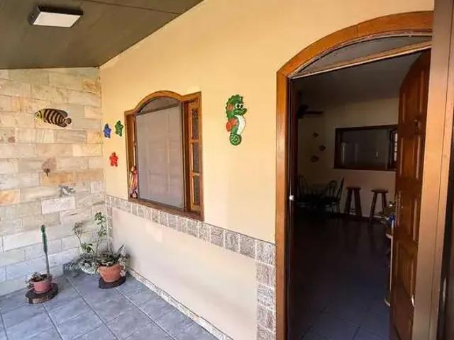 Apartamento aluguel em Região Geográfica Imediata de Cabo Frio, Cabo Frio
