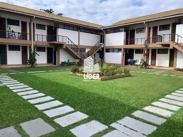 Apartamento aluguel em Região Geográfica Imediata de Cabo Frio, Cabo Frio