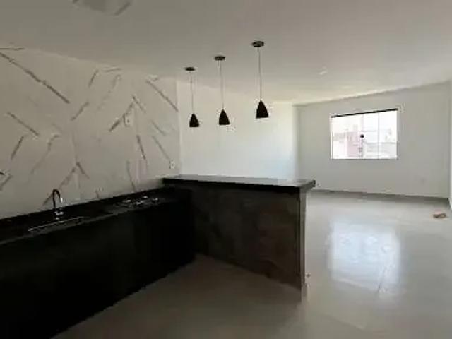 Apartamento aluguel em Região Geográfica Imediata de Cabo Frio, Cabo Frio