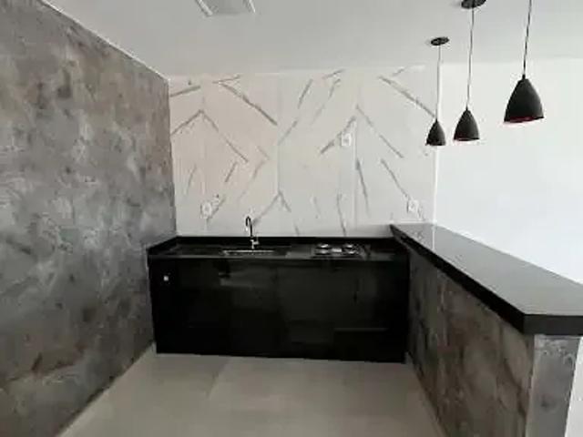 Apartamento aluguel em Região Geográfica Imediata de Cabo Frio, Cabo Frio