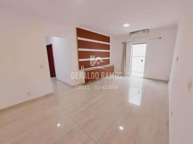Apartamento aluguel em Região Geográfica Imediata de Cabo Frio, Cabo Frio