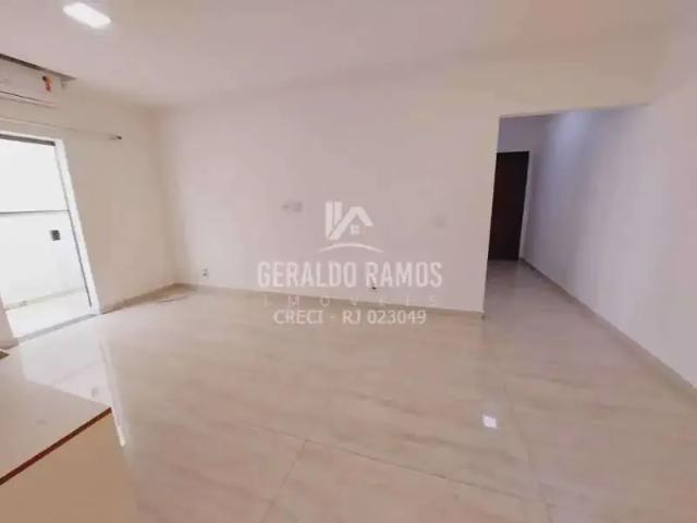 Apartamento aluguel em Região Geográfica Imediata de Cabo Frio, Cabo Frio