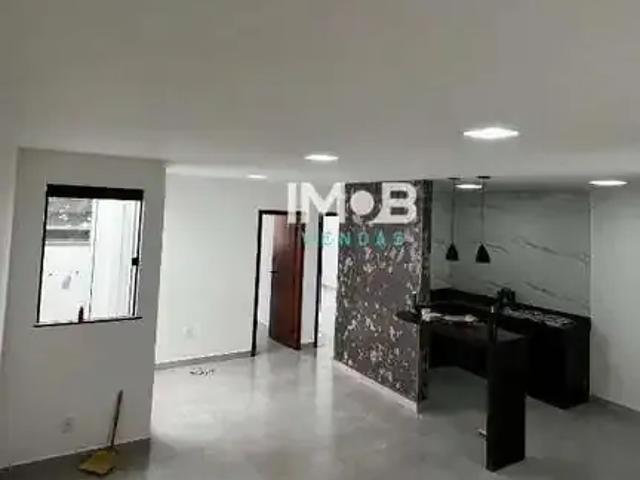 Apartamento aluguel em Região Geográfica Imediata de Cabo Frio, Cabo Frio