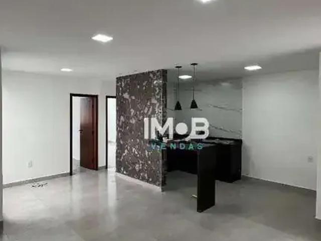 Apartamento aluguel em Região Geográfica Imediata de Cabo Frio, Cabo Frio