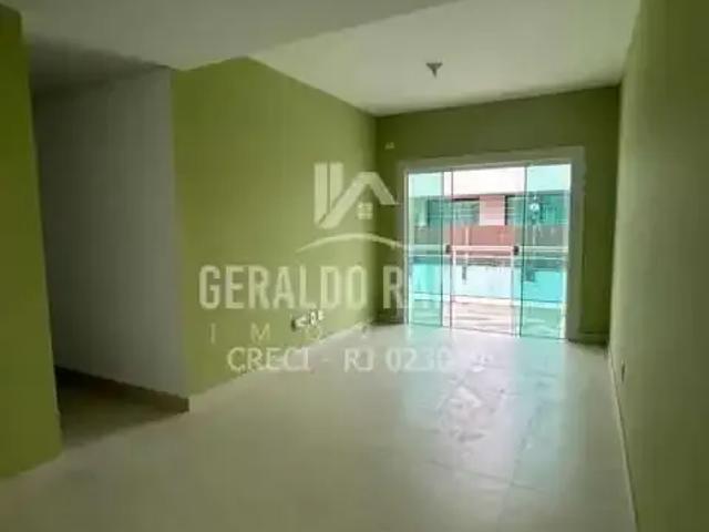 Apartamento aluguel em Região Geográfica Imediata de Cabo Frio, Cabo Frio