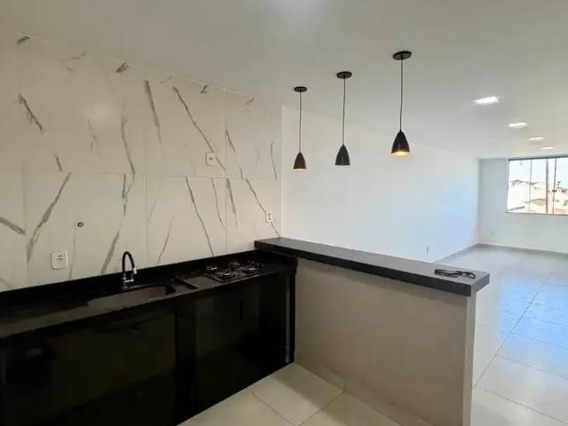 Apartamento aluguel em Cabo Frio, Região Geográfica Intermediária de Macaé-Rio das Ostras-Cabo Frio