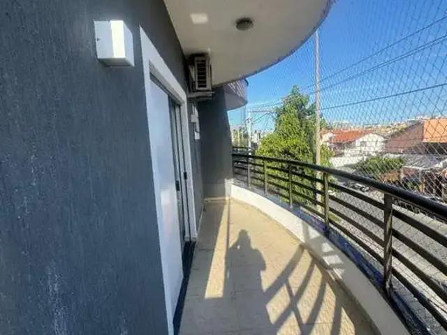 Apartamento aluguel em Região Geográfica Imediata de Cabo Frio, Cabo Frio