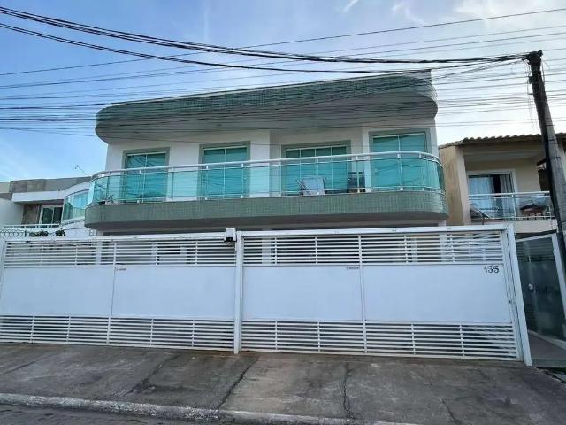 Apartamento aluguel em Região Geográfica Imediata de Cabo Frio, Cabo Frio