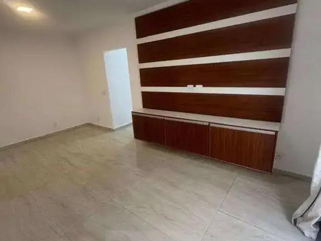 Apartamento aluguel em Região Geográfica Imediata de Cabo Frio, Cabo Frio