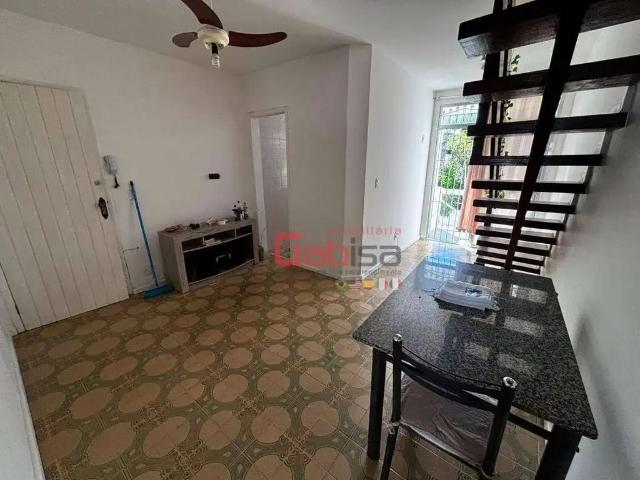Apartamento aluguel em Região Geográfica Imediata de Cabo Frio, Cabo Frio