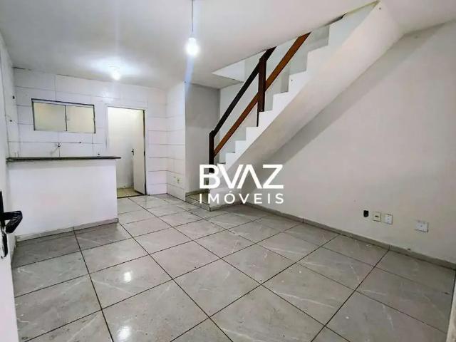 Apartamento aluguel em Região Geográfica Imediata de Cabo Frio, Cabo Frio