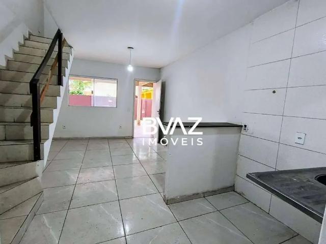 Apartamento aluguel em Região Geográfica Imediata de Cabo Frio, Cabo Frio