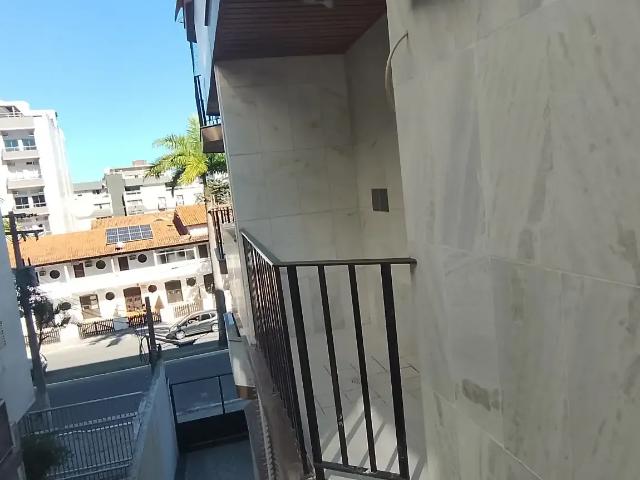 Apartamento aluguel em Região Geográfica Imediata de Cabo Frio, Cabo Frio