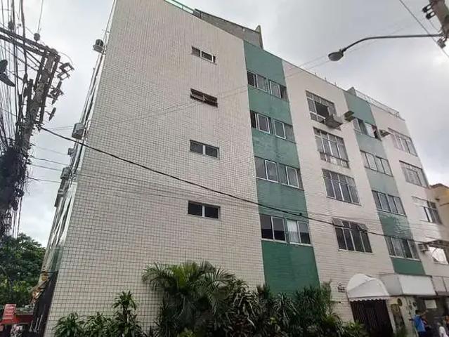 Apartamento aluguel em Região Geográfica Imediata de Cabo Frio, Cabo Frio
