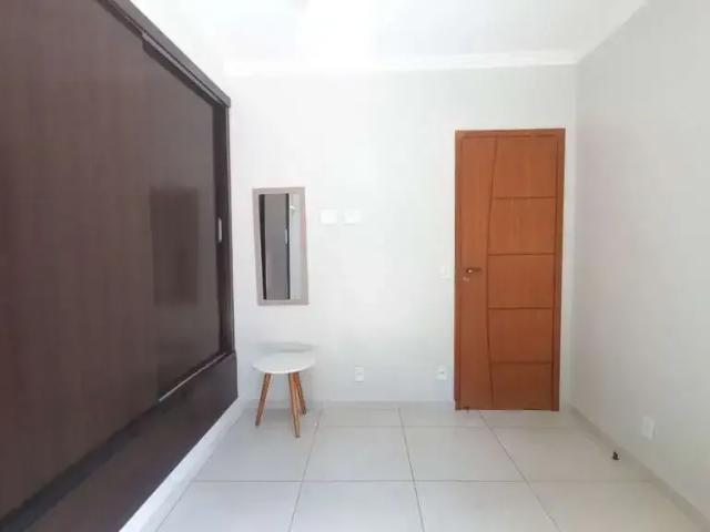 Apartamento aluguel em Região Geográfica Imediata de Cabo Frio, Cabo Frio