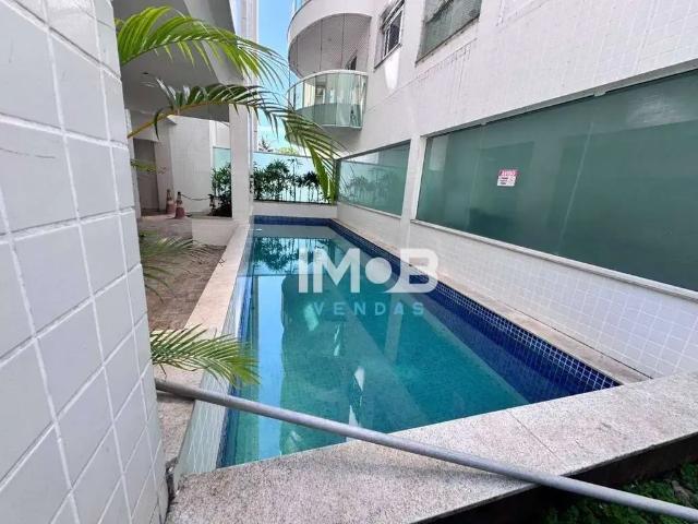 Apartamento aluguel em Região Geográfica Imediata de Cabo Frio, Cabo Frio