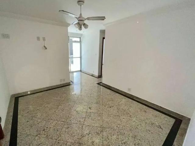 Apartamento aluguel em Região Geográfica Imediata de Cabo Frio, Cabo Frio