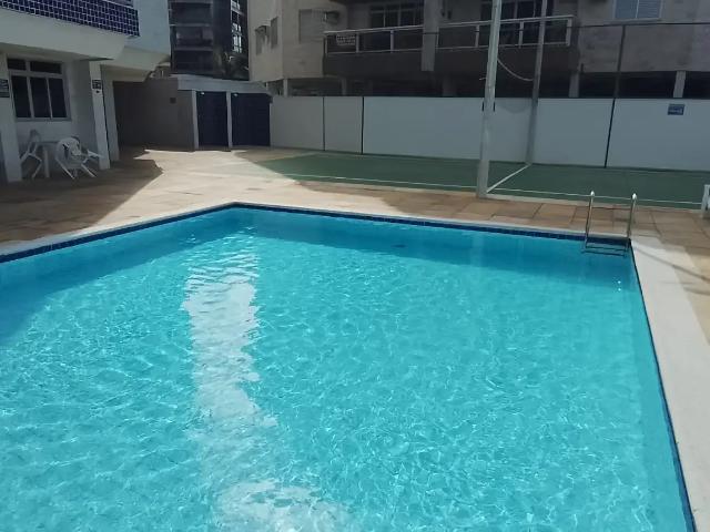 Apartamento aluguel em Cabo Frio, Região Geográfica Intermediária de Macaé-Rio das Ostras-Cabo Frio