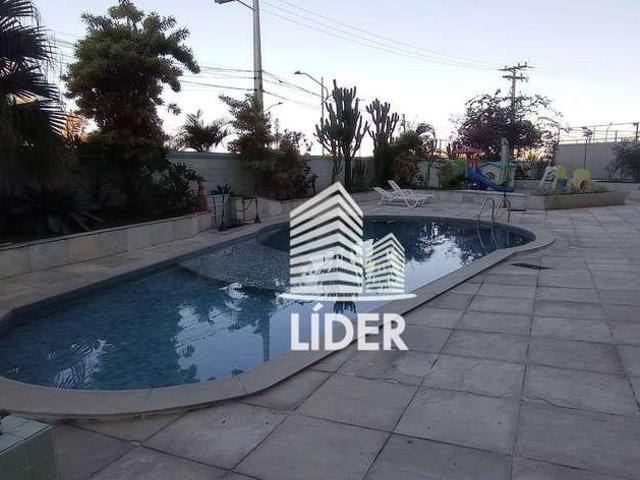 Apartamento aluguel em Cabo Frio, Cabo Frio