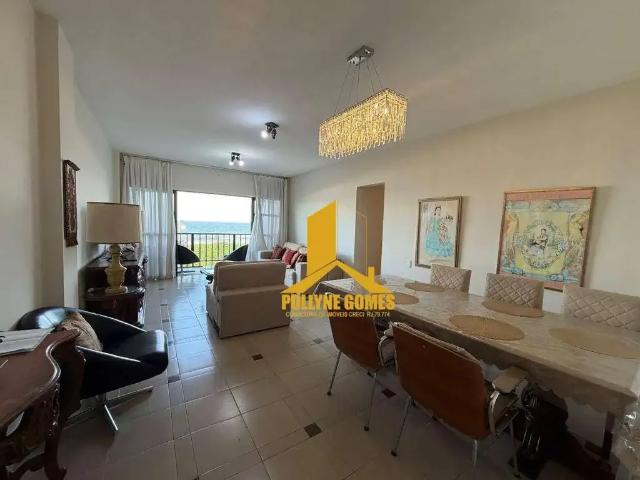 Apartamento aluguel em Região Geográfica Imediata de Cabo Frio, Cabo Frio