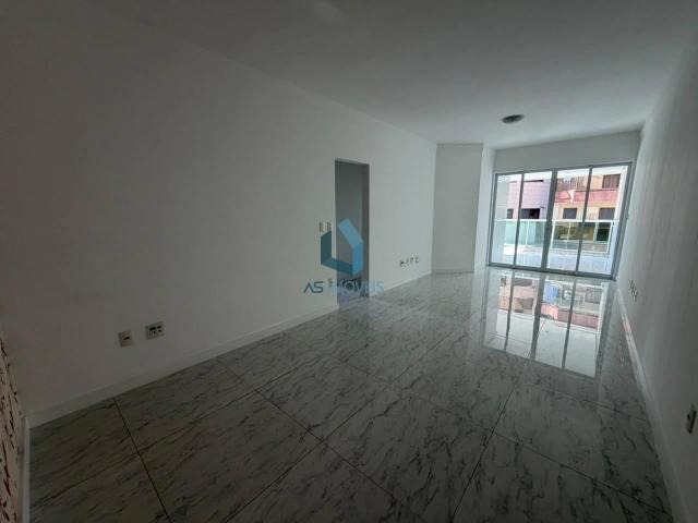 Apartamento aluguel em Cabo Frio, Região Geográfica Intermediária de Macaé-Rio das Ostras-Cabo Frio
