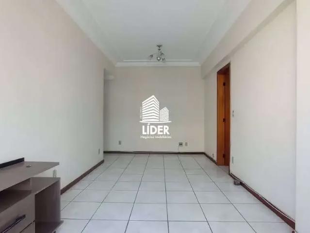 Apartamento aluguel em Região Geográfica Imediata de Cabo Frio, Cabo Frio