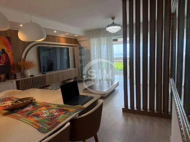 Apartamento aluguel em Região Geográfica Imediata de Cabo Frio, Cabo Frio
