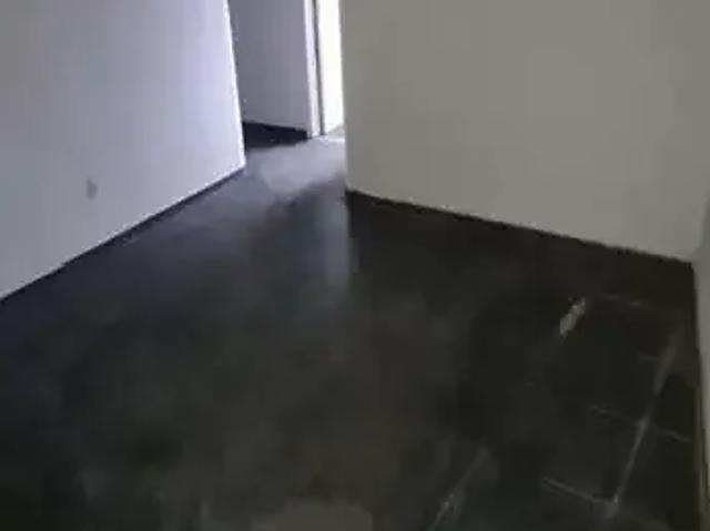 Apartamento aluguel em Região Geográfica Imediata de Cabo Frio, Cabo Frio