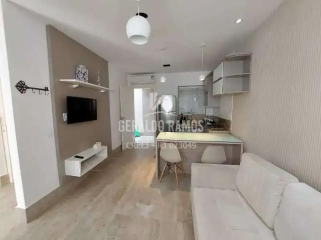 Apartamento aluguel em Região Geográfica Imediata de Cabo Frio, Cabo Frio