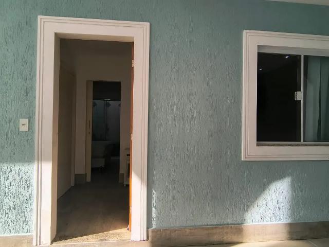 Apartamento aluguel em Região Geográfica Imediata de Cabo Frio, Cabo Frio