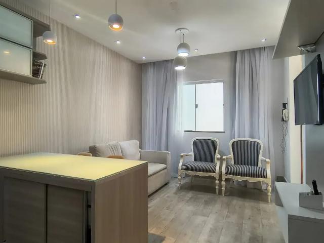 Apartamento aluguel em Região Geográfica Imediata de Cabo Frio, Cabo Frio