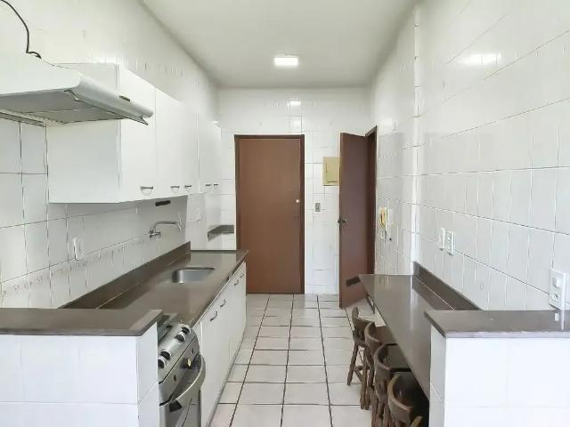 Apartamento aluguel em Região Geográfica Imediata de Cabo Frio, Cabo Frio