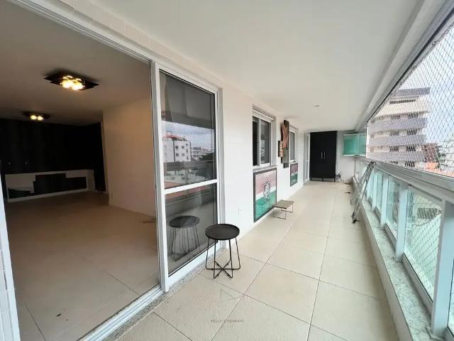 Apartamento aluguel em Região Geográfica Imediata de Cabo Frio, Cabo Frio