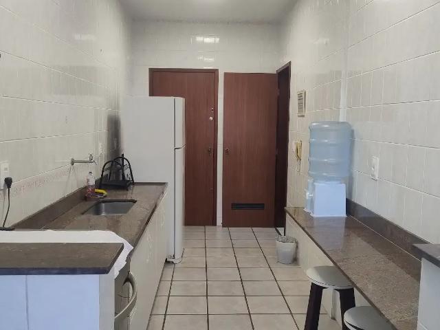 Apartamento aluguel em Região Geográfica Imediata de Cabo Frio, Cabo Frio