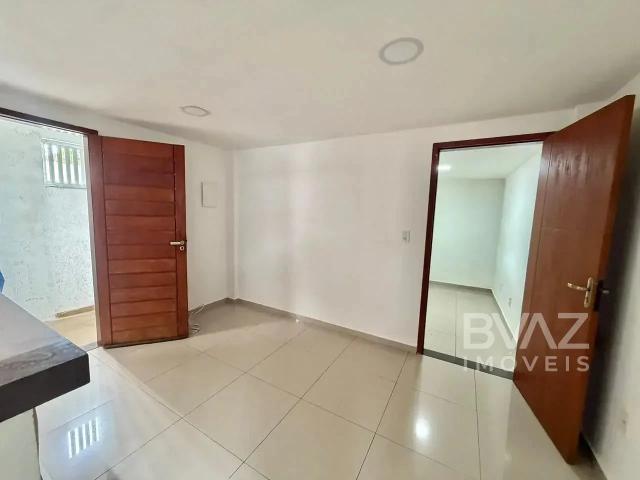 Apartamento aluguel em São Cristóvão, Cabo Frio