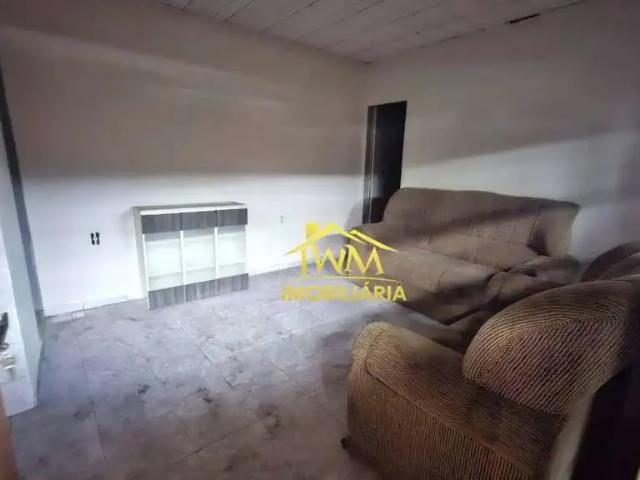 Apartamento aluguel em Região Geográfica Imediata de Cabo Frio, Cabo Frio