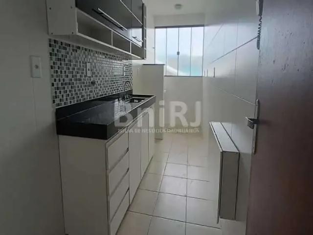 Apartamento aluguel em Região Geográfica Imediata de Cabo Frio, Cabo Frio