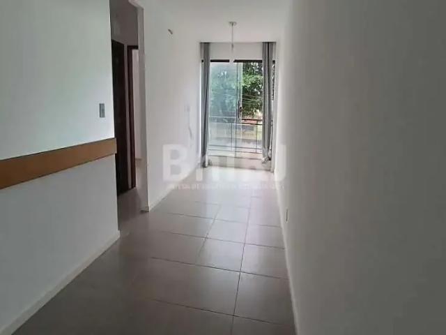 Apartamento aluguel em Região Geográfica Imediata de Cabo Frio, Cabo Frio