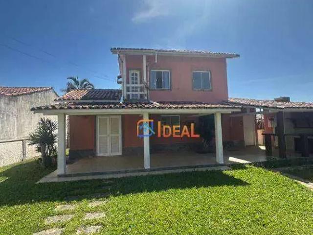 Apartamento aluguel em Região Geográfica Imediata de Cabo Frio, Cabo Frio