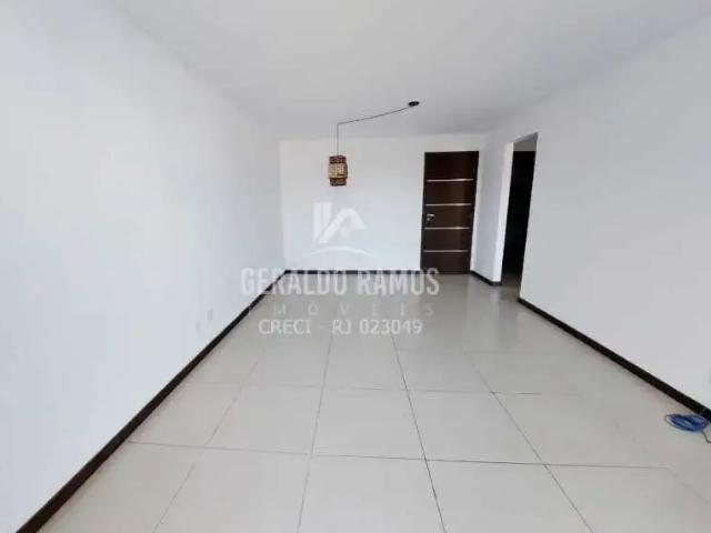 Apartamento aluguel em Região Geográfica Imediata de Cabo Frio, Cabo Frio