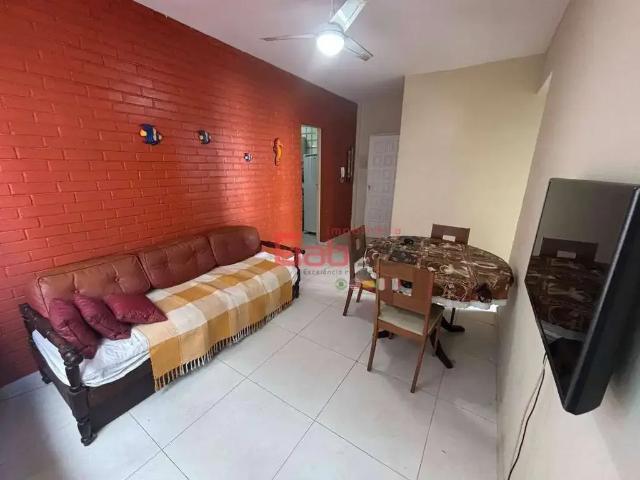 Apartamento aluguel em Região Geográfica Imediata de Cabo Frio, Cabo Frio