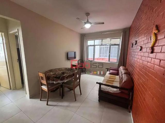 Apartamento aluguel em Região Geográfica Imediata de Cabo Frio, Cabo Frio